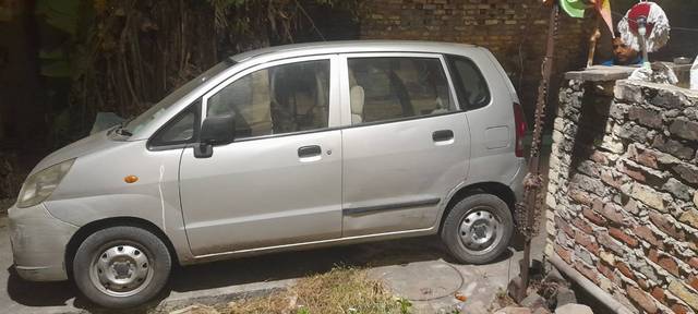 https://images10.gaadi.com/usedcar_image/4271996/original/3169502718a1a5f6ff3b52901971a473.jpg?imwidth=6402