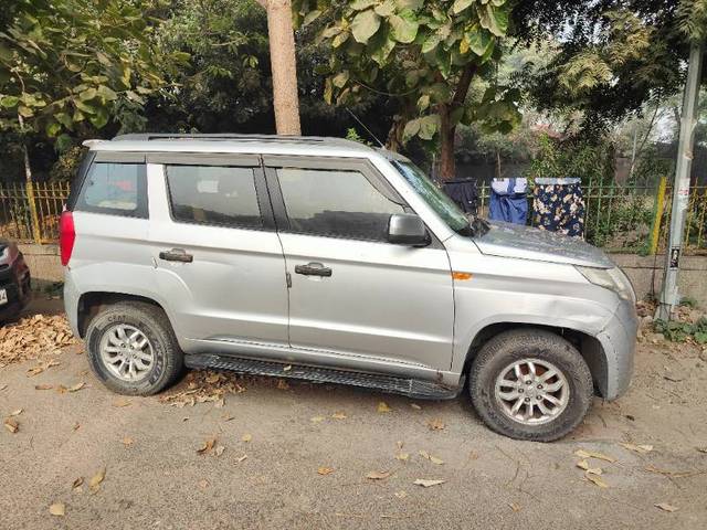 https://images10.gaadi.com/usedcar_image/4271998/original/48a53956d8f68d20bce8607aec7d6ea6.jpg?imwidth=6402