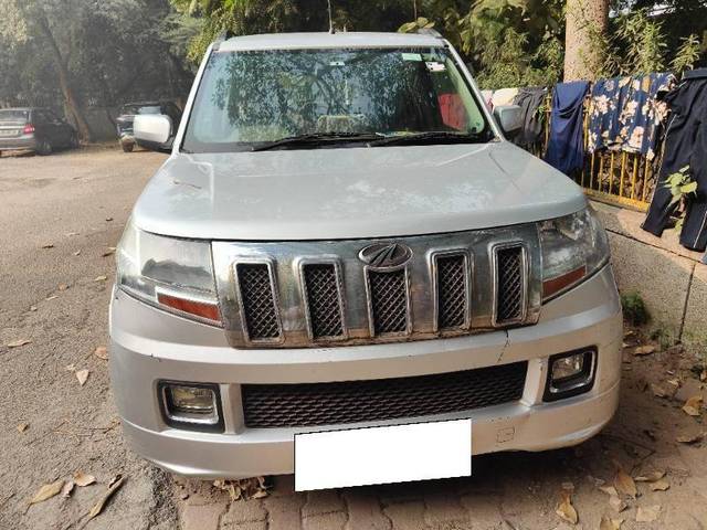 https://images10.gaadi.com/usedcar_image/4271998/original/c441a719d561fc4363e738a047bfad62.jpg?imwidth=6400