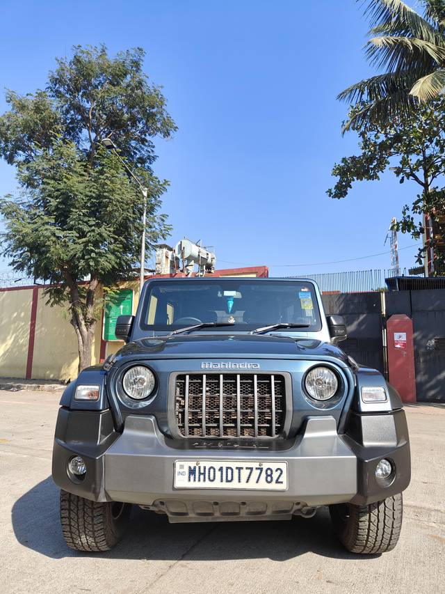 https://images10.gaadi.com/usedcar_image/4272012/original/processed_9f513473a17f25159a77b70115a40149.jpg?imwidth=6400