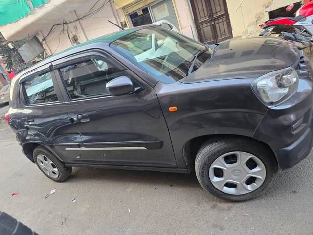 https://images10.gaadi.com/usedcar_image/4272031/original/processed_63b8bcf52547e5651e66a2906db85019.jpg?imwidth=6401