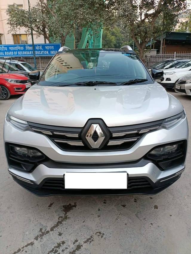 https://images10.gaadi.com/usedcar_image/4272035/original/processed_bb6b0e4fb740471f57642d3c412d5149.jpg?imwidth=6400