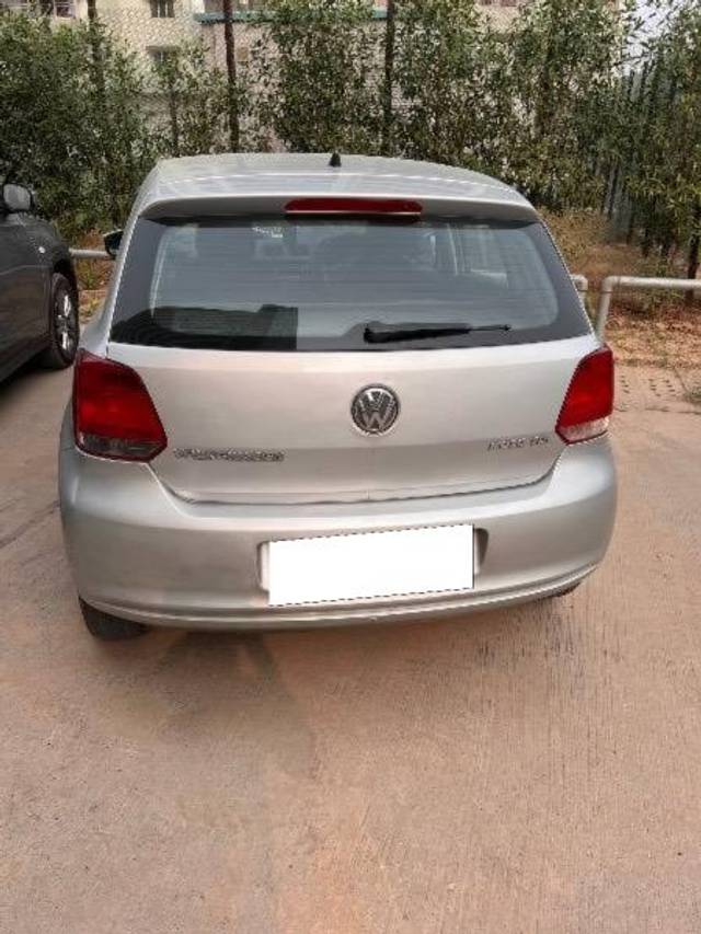 https://images10.gaadi.com/usedcar_image/4272051/original/processed_59028641-b52f-4984-a920-2ed53873d693.jpeg?imwidth=6401