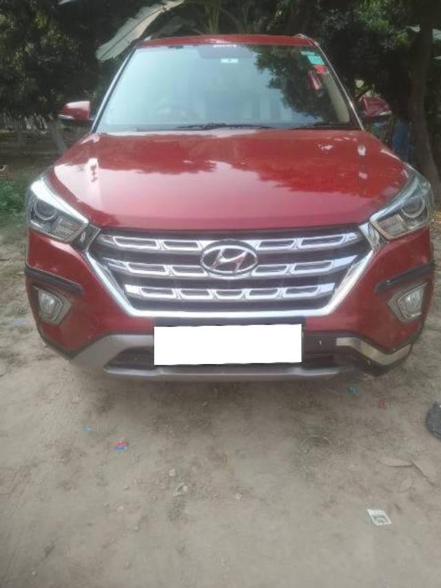 https://images10.gaadi.com/usedcar_image/4272053/original/processed_b8f2696d-df65-417a-a372-0b182f537a1a.jpg?imwidth=6400