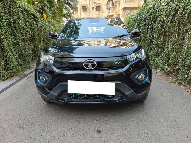 https://images10.gaadi.com/usedcar_image/4272074/original/processed_32a7bbacc9337c7b3cd4c967c672bf73.jpeg?imwidth=6400