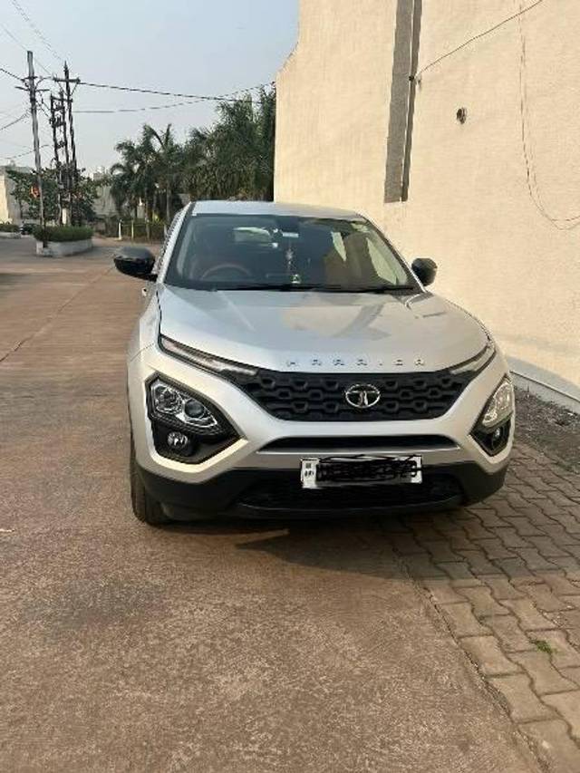 https://images10.gaadi.com/usedcar_image/4272087/original/processed_108e08be-935c-43b3-974b-2fc79f2b1f7b.jpeg?imwidth=6400