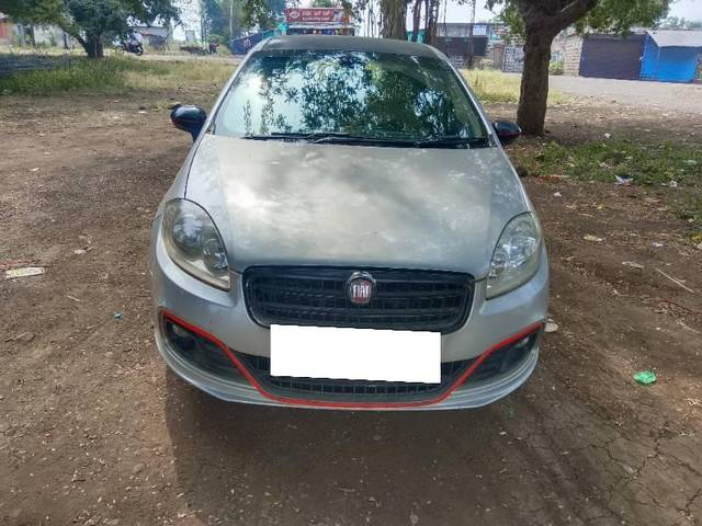 https://images10.gaadi.com/usedcar_image/4272106/original/processed_6ec8b609-14ff-4ed9-9f7c-7a7ae921a491.jpg?imwidth=6400