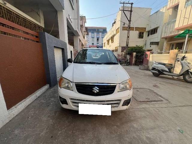 https://images10.gaadi.com/usedcar_image/4272129/original/processed_08afa66d-c11a-4a37-a300-7f699c21d430.jpg?imwidth=6400