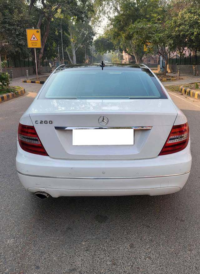 https://images10.gaadi.com/usedcar_image/4272144/original/processed_d7248d6b461edf0e40680b4506fe0901.jpg?imwidth=6402