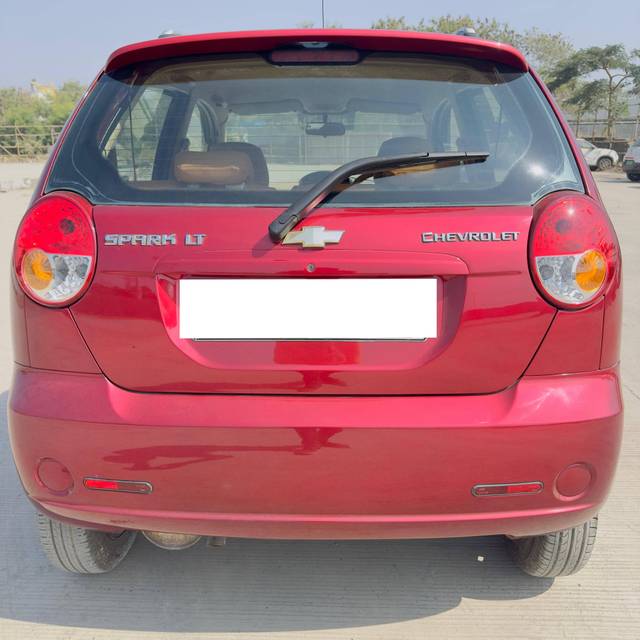 https://images10.gaadi.com/usedcar_image/4272150/original/processed_391e51d0b761cfbef9d3173369764cd3.jpg?imwidth=6402