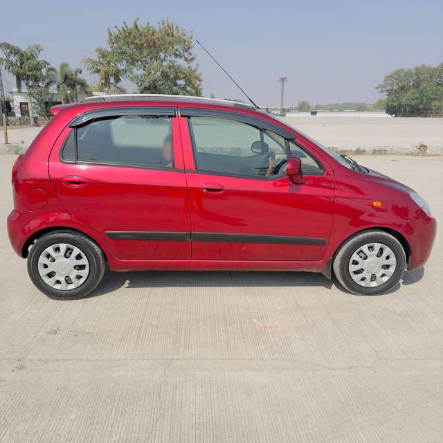 https://images10.gaadi.com/usedcar_image/4272150/original/processed_63653b88010954a65099149ac25acec8.jpg?imwidth=6401