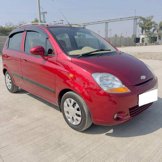 https://images10.gaadi.com/usedcar_image/4272150/original/processed_88b360b98abb69dbab644d556b5992d7.jpg?imwidth=6400