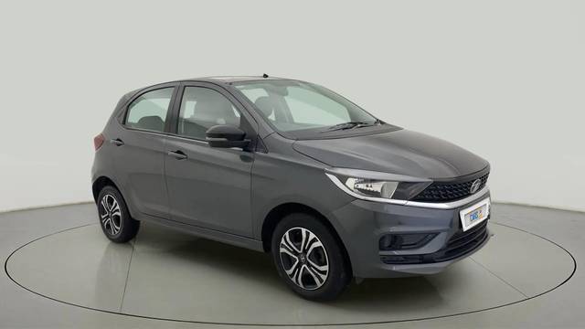 https://images10.gaadi.com/usedcar_image/4272153/original/067dd4b584a08cf74ee156b0d173a875.jpg?imwidth=6400