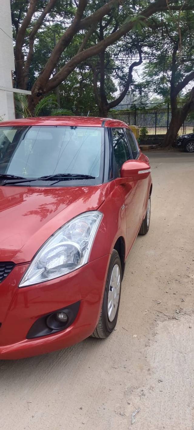 https://images10.gaadi.com/usedcar_image/4272160/original/96c80b2ad18019680ef16159de68cd23.jpg?imwidth=6401