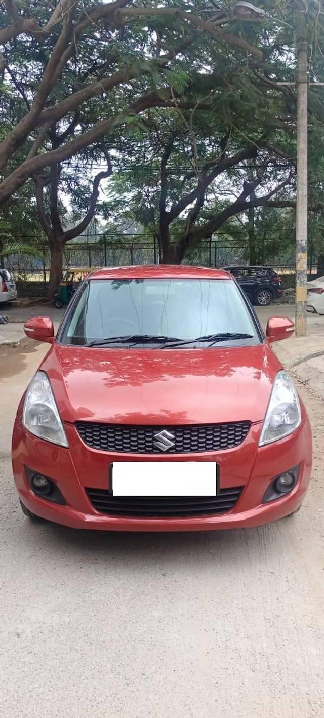 https://images10.gaadi.com/usedcar_image/4272160/original/processed_edffc3c773b9726321c7d215eb0c83f3.jpg?imwidth=6400