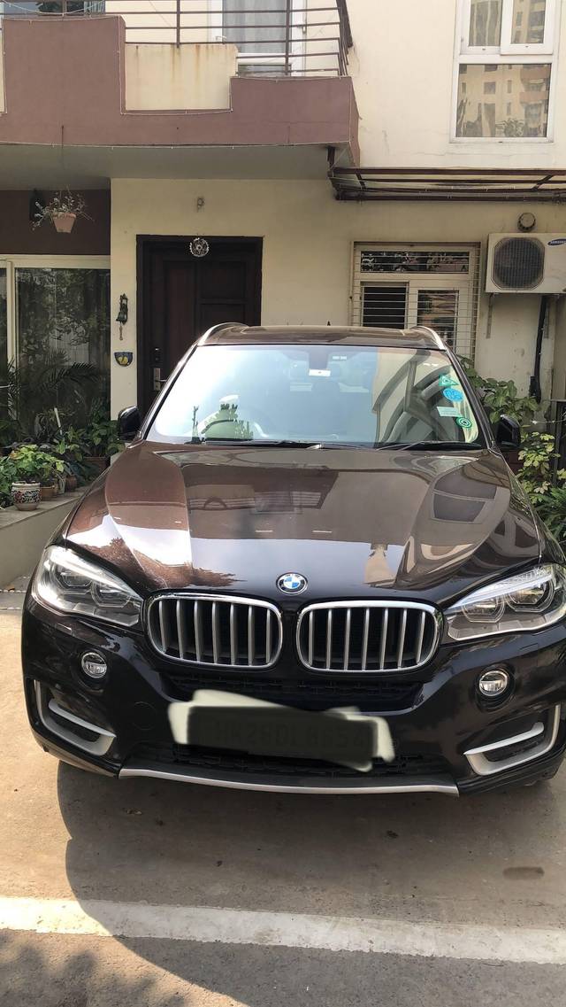 https://images10.gaadi.com/usedcar_image/4272163/original/processed_94000d9a-f725-4f43-8c87-f48555cc2615.jpeg?imwidth=6400