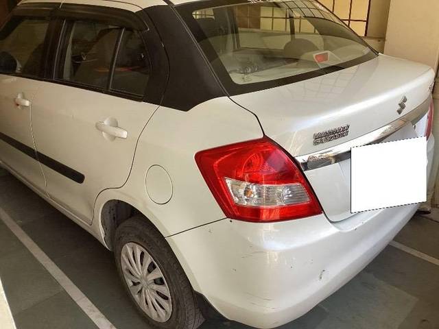 https://images10.gaadi.com/usedcar_image/4272166/original/processed_92e8c5f7-5785-4ec1-a4df-1a4a7ce96876.jpg?imwidth=6401