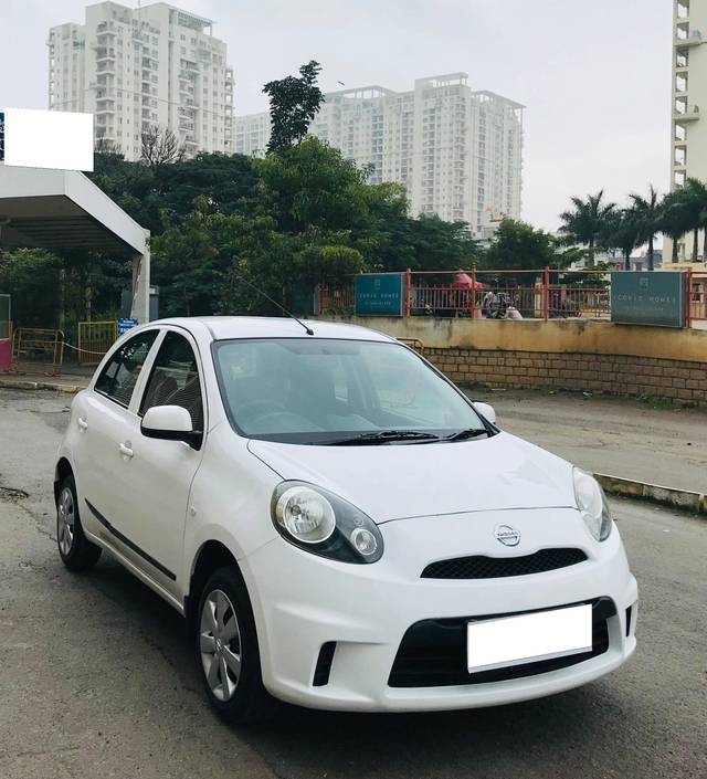 https://images10.gaadi.com/usedcar_image/4272177/original/processed_fe742ff797aca8b68babbcc0e901a8a3.jpg?imwidth=6400