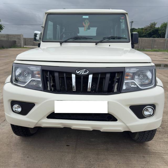 https://images10.gaadi.com/usedcar_image/4272192/original/processed_7a41d6e12f4daa5a593e0898ee7966cb.jpg?imwidth=6400