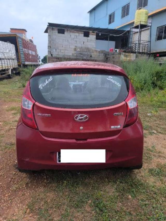 https://images10.gaadi.com/usedcar_image/4272206/original/processed_65893418-9516-4e30-93c3-130930fd5219.jpg?imwidth=6402