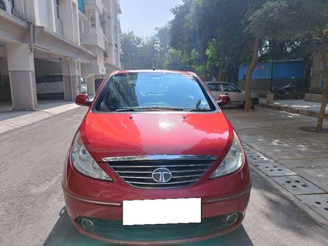 https://images10.gaadi.com/usedcar_image/4272219/original/3159f095bf15aaa96d4a3eb9da09d332.jpg?imwidth=6400