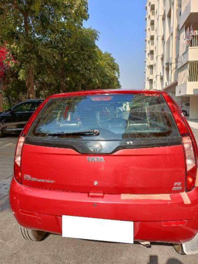 https://images10.gaadi.com/usedcar_image/4272219/original/d97482397387e3178148d7d116827d5a.jpg?imwidth=6401