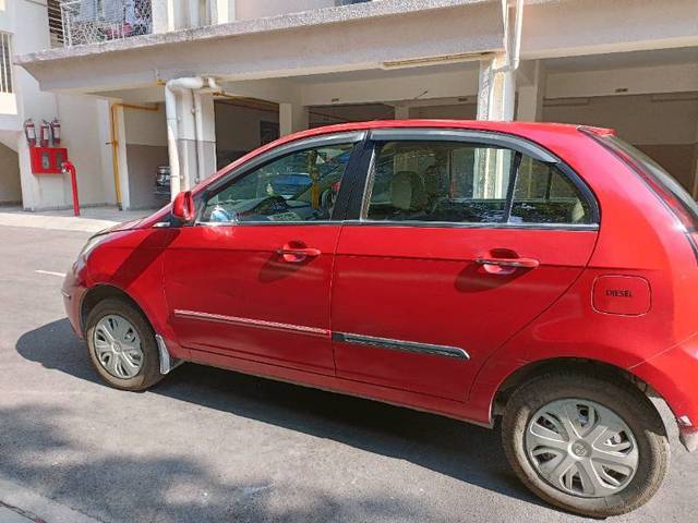 https://images10.gaadi.com/usedcar_image/4272219/original/f24b2acc2f16a3df8eca5c7ba148e17c.jpg?imwidth=6402