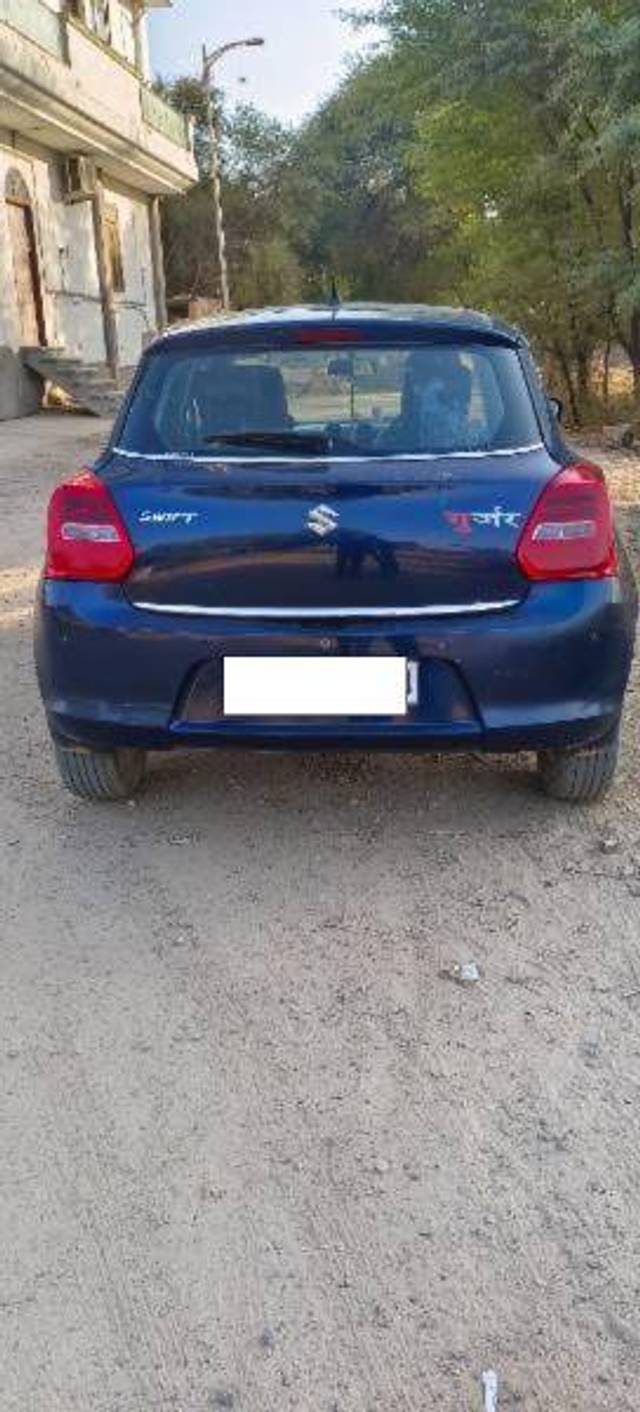 https://images10.gaadi.com/usedcar_image/4272220/original/e83b367c23eb715fd8a2e09e496e4cf2.jpg?imwidth=6401