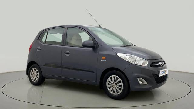 https://images10.gaadi.com/usedcar_image/4272251/original/0b3029076aaec72d112a46086f6950b0.jpg?imwidth=6400