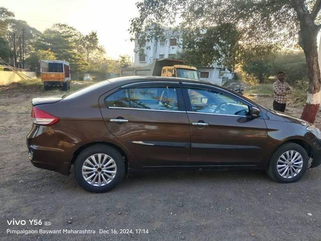 https://images10.gaadi.com/usedcar_image/4272262/original/processed_7a8aeda1-8f30-4719-8645-271ec9e24684.jpg?imwidth=6401