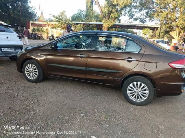 https://images10.gaadi.com/usedcar_image/4272262/original/processed_dbc5f6aa-893b-44a3-9a87-8f975d60b6e8.jpg?imwidth=6400