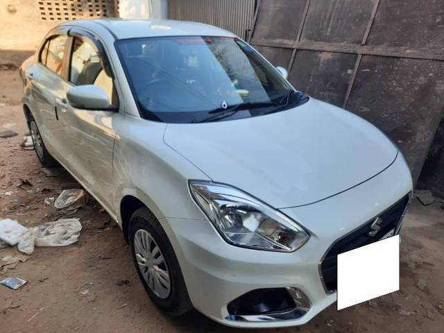 https://images10.gaadi.com/usedcar_image/4272268/original/processed_d3068dbd-10bb-49ff-a1aa-926a7c153144.jpg?imwidth=6401