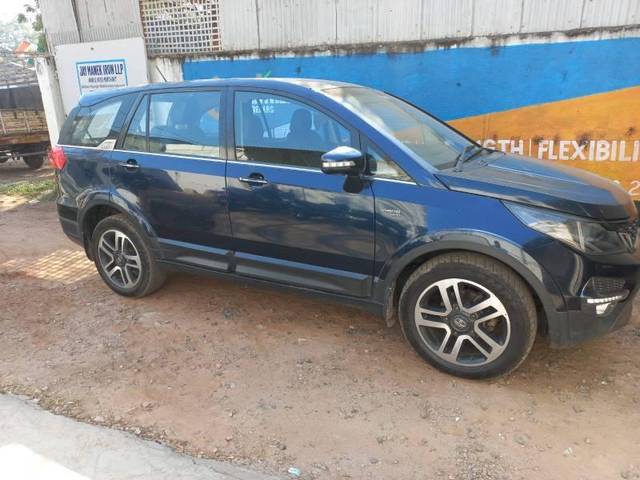 https://images10.gaadi.com/usedcar_image/4272273/original/processed_2a145306-0aa4-439a-ac57-e10ff85c289e.jpg?imwidth=6400