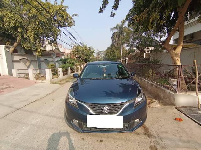 https://images10.gaadi.com/usedcar_image/4272277/original/processed_51eda650-6b3c-42f9-a001-c5c617dd1e10.jpg?imwidth=6400