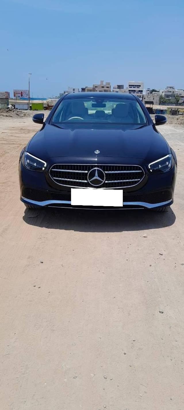 https://images10.gaadi.com/usedcar_image/4272284/original/processed_e33558653393757a73c4175c299080a4.jpg?imwidth=6400