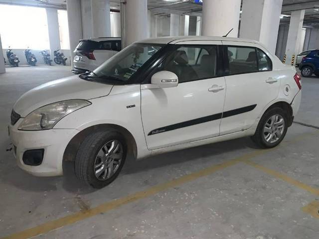 https://images10.gaadi.com/usedcar_image/4272290/original/processed_831a029a-f2f5-42f7-ad68-644a1943030c.jpeg?imwidth=6400