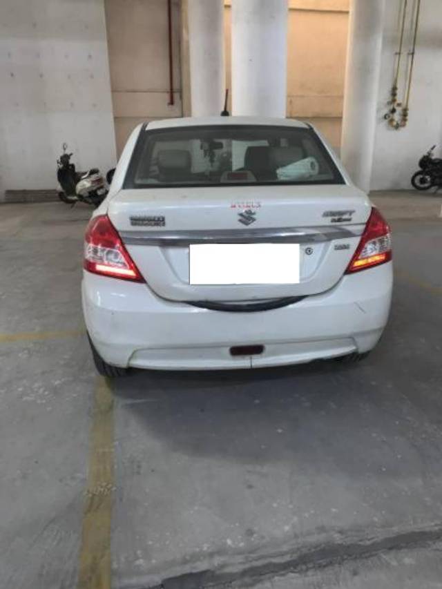 https://images10.gaadi.com/usedcar_image/4272290/original/processed_9140996d-5917-48bd-a433-8f96cac08905.jpeg?imwidth=6402