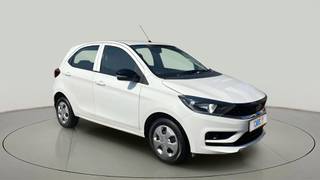 Tata Tiago Tata Tiago XT CNG BSVI