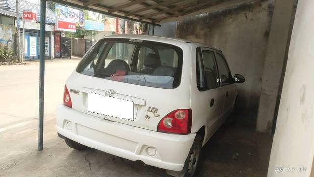 https://images10.gaadi.com/usedcar_image/4272337/original/processed_2967cafc-33f0-4140-a478-474b5ff74387.jpg?imwidth=6400