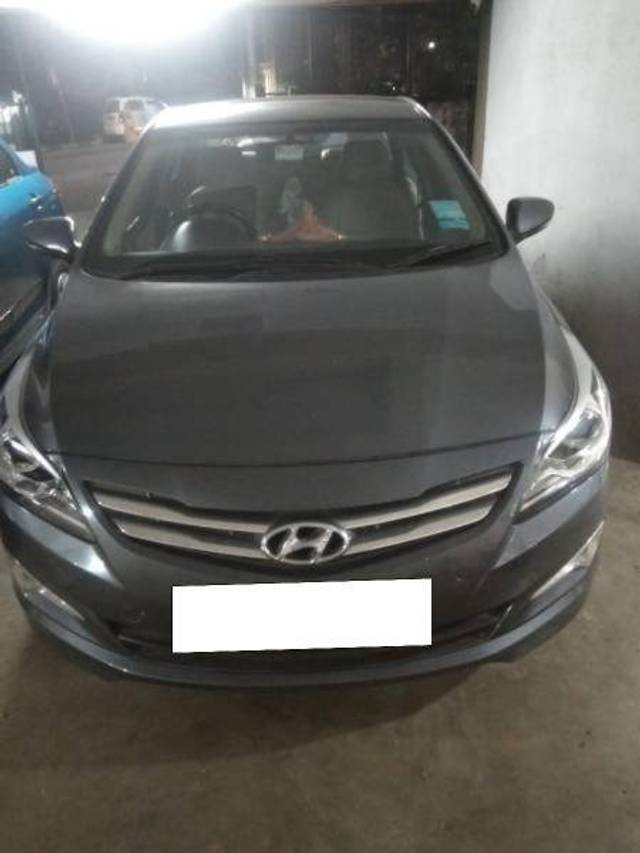 https://images10.gaadi.com/usedcar_image/4272354/original/082b9ec1ebfcde2d8689d685544d4192.jpeg?imwidth=6400