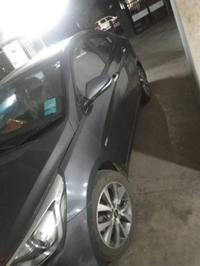 https://images10.gaadi.com/usedcar_image/4272354/original/3d82c30b5ce4231228be4031d429b25f.jpeg?imwidth=6402