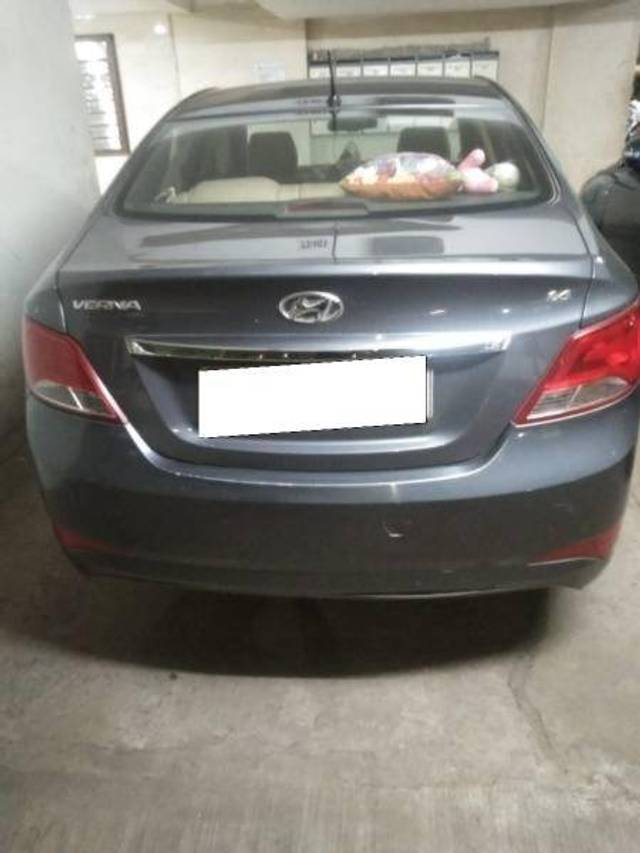 https://images10.gaadi.com/usedcar_image/4272354/original/8277e789d7417ca16510350c218bd7db.jpeg?imwidth=6401