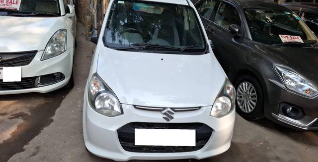 https://images10.gaadi.com/usedcar_image/4272362/original/processed_d864a4d0fd2d97742e17751fda7b8ccb.jpg?imwidth=6401