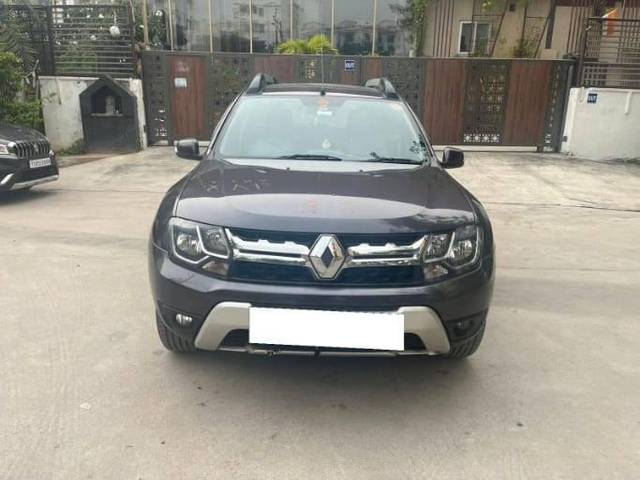 https://images10.gaadi.com/usedcar_image/4272370/original/processed_e9d3e2c628bd1ffdacf0d0d703ac9b97.jpg?imwidth=6400