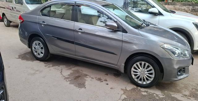 https://images10.gaadi.com/usedcar_image/4272371/original/processed_82bf60911a3c2cd51eb9b952f02a532b.jpg?imwidth=6400