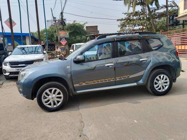 https://images10.gaadi.com/usedcar_image/4272377/original/processed_a2b7e80dce32359d0e06799094f3a045.jpeg?imwidth=6400