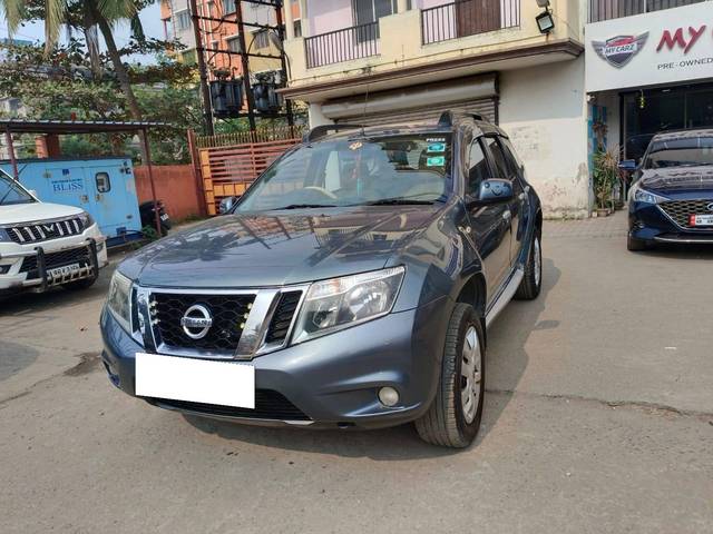 https://images10.gaadi.com/usedcar_image/4272377/original/processed_e48934f2d164ed9a99214f9f6bfd74f3.jpeg?imwidth=6402