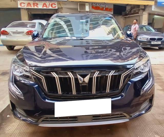 https://images10.gaadi.com/usedcar_image/4272417/original/processed_54bc0ccf5da1e8096e6f942adb09be86.jpeg?imwidth=6400