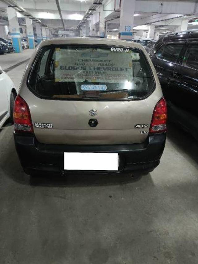 https://images10.gaadi.com/usedcar_image/4272419/original/1d26f887685042f5d2669fd219512216.jpg?imwidth=6401