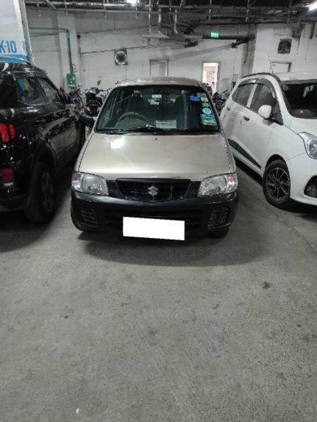 https://images10.gaadi.com/usedcar_image/4272419/original/aba290078cd205e3a9eb5b3dc0d07f2c.jpg?imwidth=6400